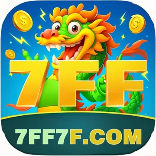 7FF